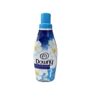 Downy