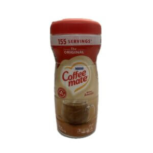 Coffee Mate 311.8g