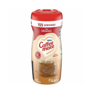 Coffee Mate 311.8g