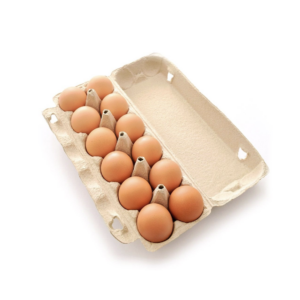 Eggs (one dozen)